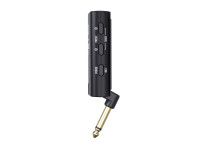 IK Multimedia ToneX Plug IK Multimedia ToneX Plug
